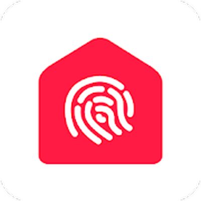 Download Дом.Контроль (Unlocked MOD) for Android