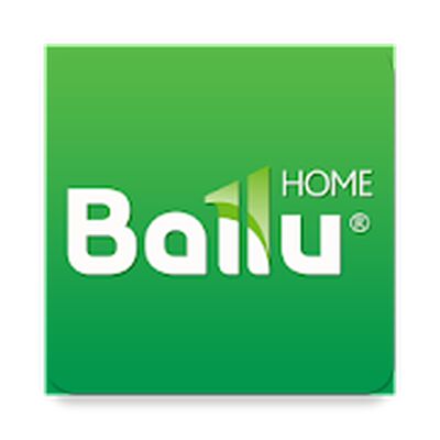 Ballu Home