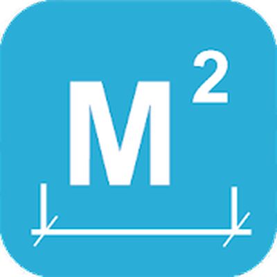 Download Расчёт площадей помещения (Pro Version MOD) for Android