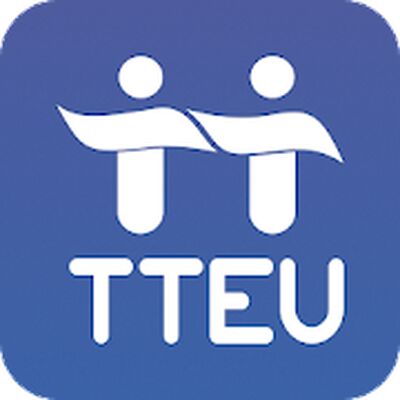 Download TTEU (Free Ad MOD) for Android
