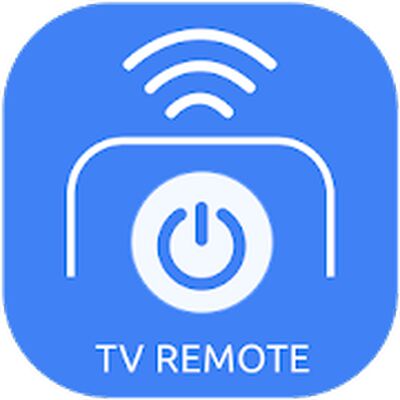 Download Remote for Sony Bravia TV (Premium MOD) for Android