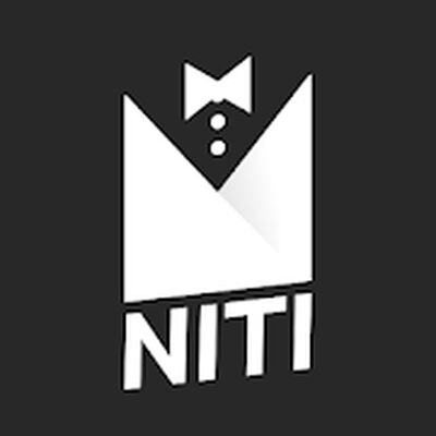 Download Silverman For Niti (Pro Version MOD) for Android