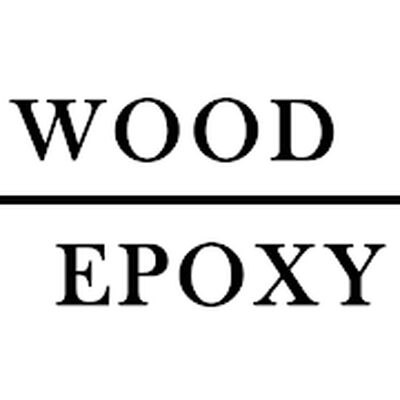 Download Wood Epoxy (Premium MOD) for Android