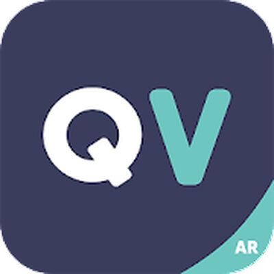 Download QuickView (Unlocked MOD) for Android