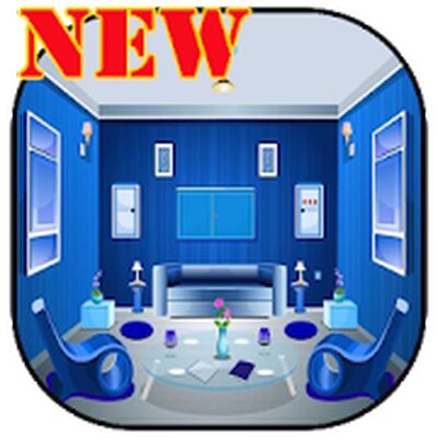 Download Reference to Color Paint in a Home Room (Pro Version MOD) for Android