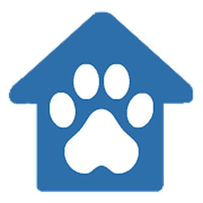 Download Dog in Home: Choose ideal dog (Unlocked MOD) for Android