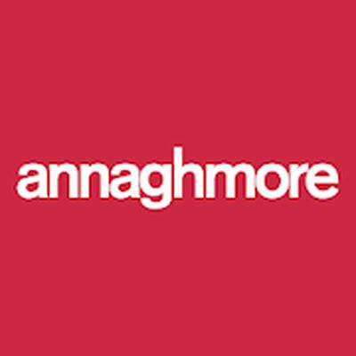 Download Annaghmore Brochures (Unlocked MOD) for Android