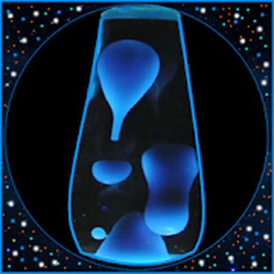 Download Lava Lamp (Free Ad MOD) for Android