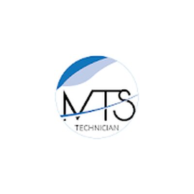 Download MTS Technician (Free Ad MOD) for Android