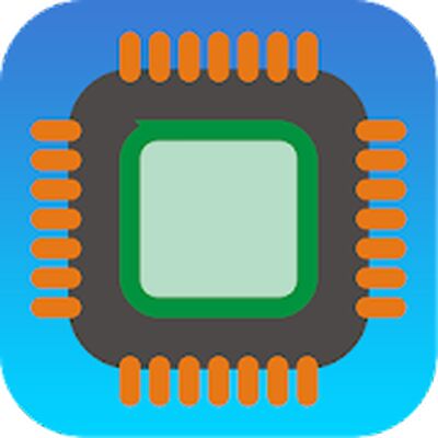 Download Electronics (Unlocked MOD) for Android