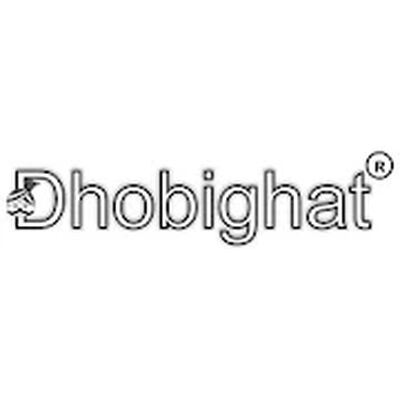Download Dhobighat (Premium MOD) for Android