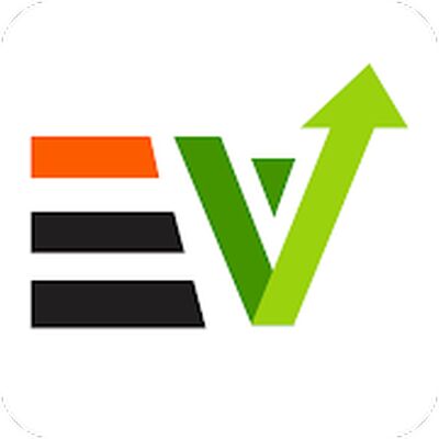Download Evest (Free Ad MOD) for Android