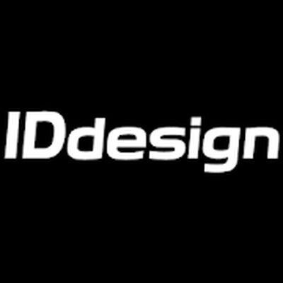 Download IDdesign (Free Ad MOD) for Android