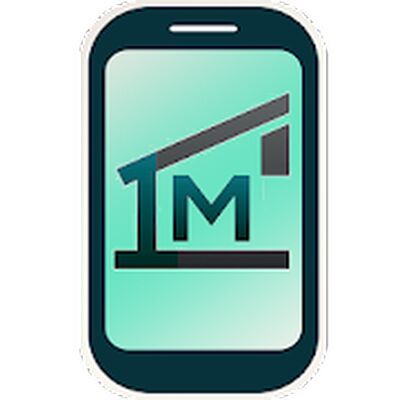 Download 1M Smartphone (Pro Version MOD) for Android