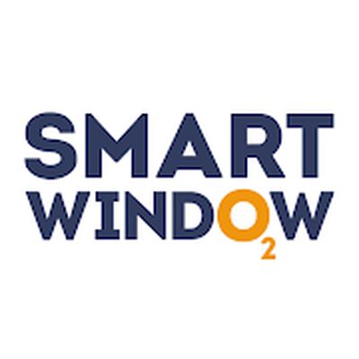Download Smart Window (Premium MOD) for Android