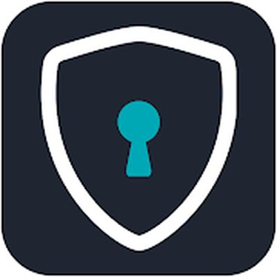 Download Безопасный дом (Unlocked MOD) for Android