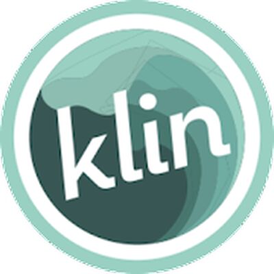 Download Klin (Premium MOD) for Android