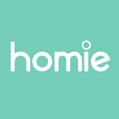 Download Homie Pay Per Use (Pro Version MOD) for Android