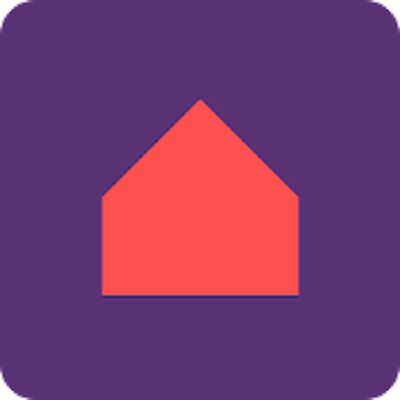 Download Mitula Homes (Free Ad MOD) for Android