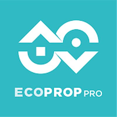 Download EcoProp Pro (Premium MOD) for Android
