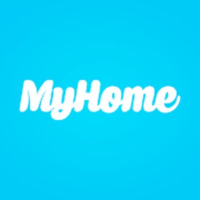 Download MyHome (Premium MOD) for Android