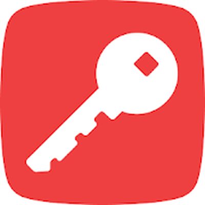 Download PASS24.key (Unlocked MOD) for Android