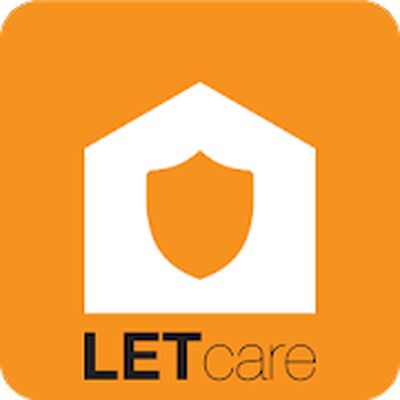 Download LET CARE (Free Ad MOD) for Android