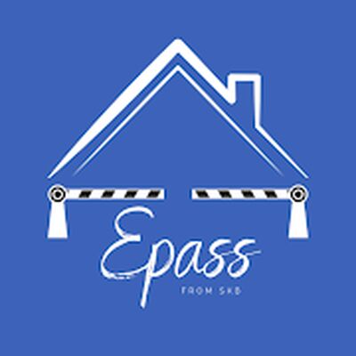 Download EPASS (Unlocked MOD) for Android