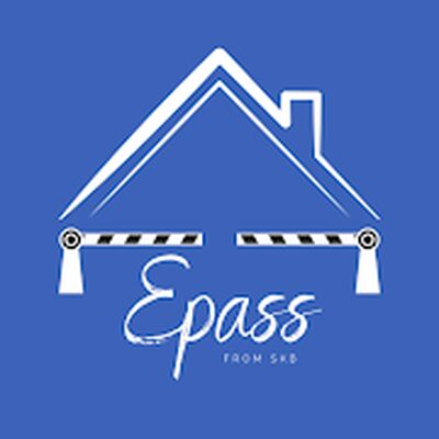 EPASS