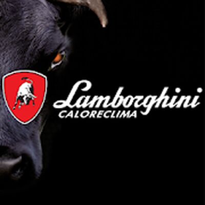 Download Lamborghini CONNECT (Pro Version MOD) for Android