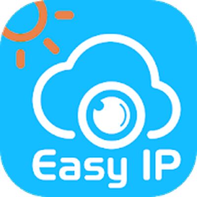 Download Easy IP (Premium MOD) for Android