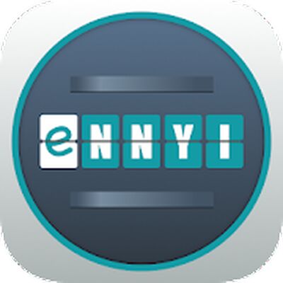 Download eNNYI (Premium MOD) for Android