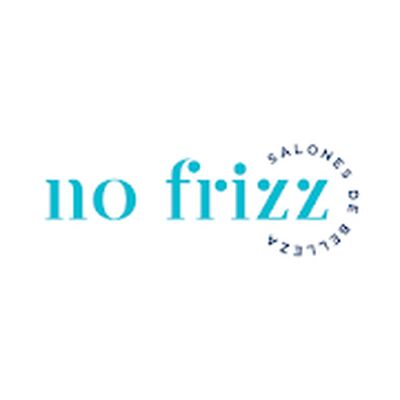 Download No Frizz (Unlocked MOD) for Android