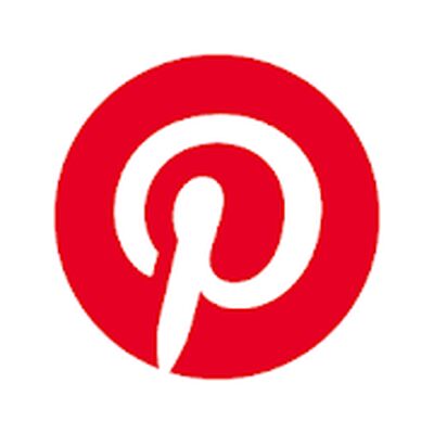 Download Pinterest (Premium MOD) for Android