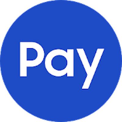 Samsung Pay (Watch Plug-in)