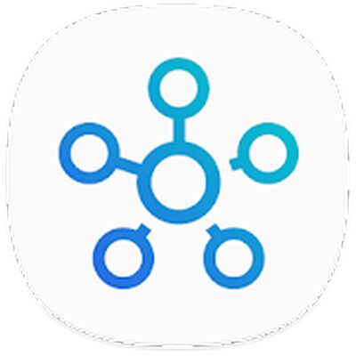 Download SmartThings (Premium MOD) for Android