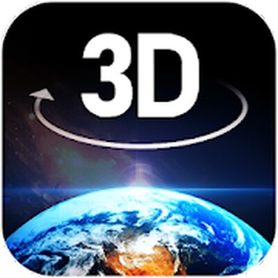 Download 3D Wallpaper Parallax 2020 – Best 4K&HD wallpaper (Premium MOD) for Android