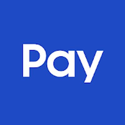 Download Samsung Pay (Premium MOD) for Android