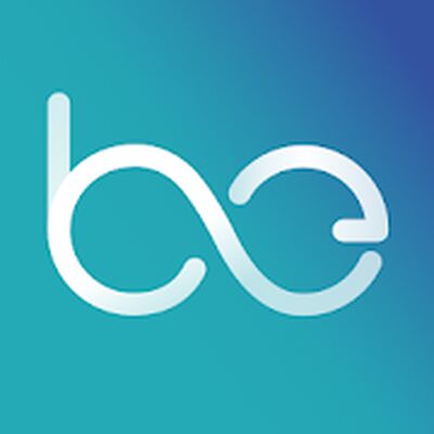 Download BeMyEye (Unlocked MOD) for Android
