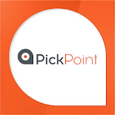 Download PickPoint Russia (Pro Version MOD) for Android