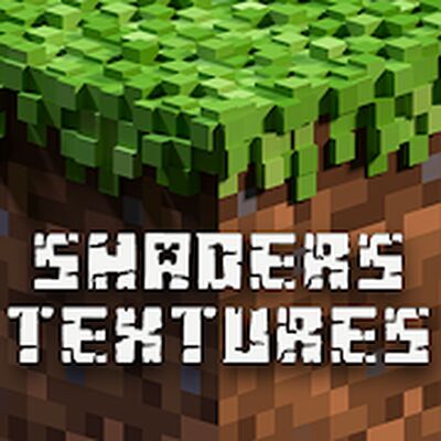 Download Textures for Minecraft PE (Unlocked MOD) for Android