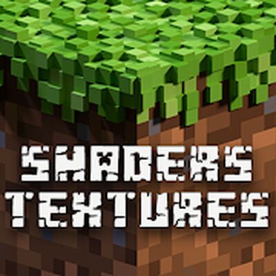 Textures for Minecraft PE