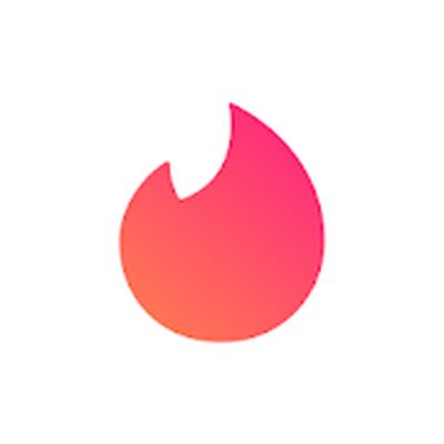 Download Tinder Lite (Unlocked MOD) for Android