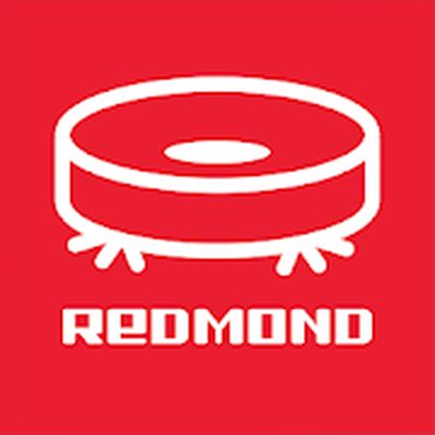 REDMOND Robot