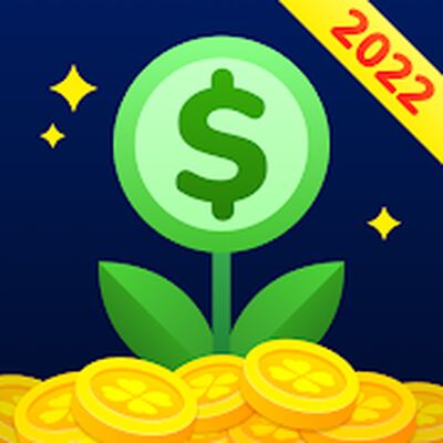 Download Lucky Money (Premium MOD) for Android