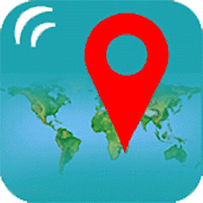 Download SeTracker (Pro Version MOD) for Android