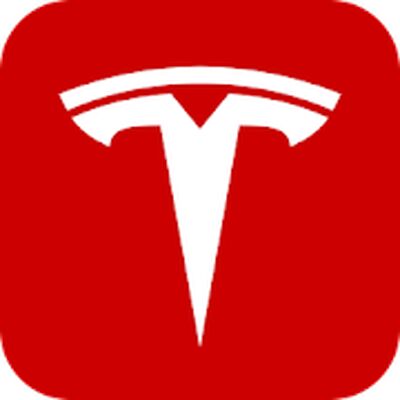 Download Tesla (Pro Version MOD) for Android