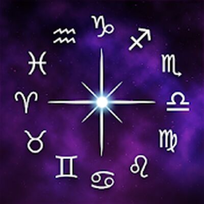 Download Horoscopes – Daily Zodiac Horoscope & Astrology (Free Ad MOD) for Android