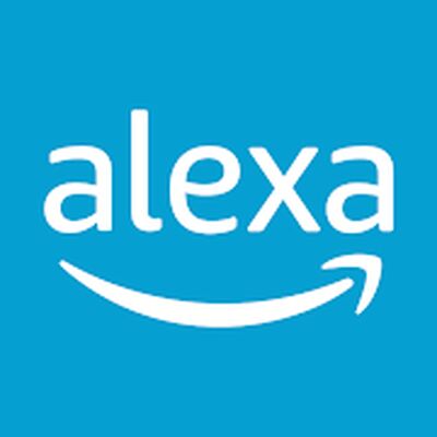 Download Amazon Alexa (Premium MOD) for Android