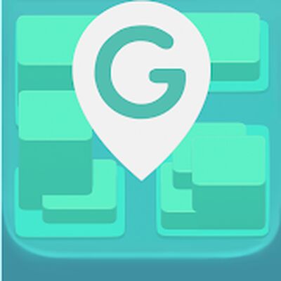 Download GeoZilla (Pro Version MOD) for Android